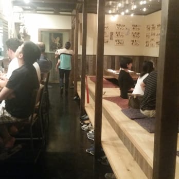 Mr Max - Inside Mr. Max. - Sushi Bars Near Me - Irving, Texas Mr Max - Inside Mr. Max. - Sushi Bars Near Me - Irving, Texas