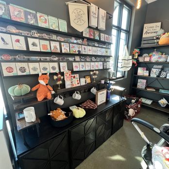 MoJoe's - Inside - Coffee & Tea Near Me - Roseville, California MoJoe's - Inside - Coffee & Tea Near Me - Roseville, California