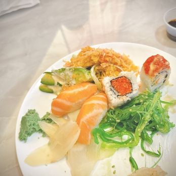 Golden Unicorn Buffet - Sushi - Buffets Near Me - Richmond, Virginia Golden Unicorn Buffet - Sushi - Buffets Near Me - Richmond, Virginia