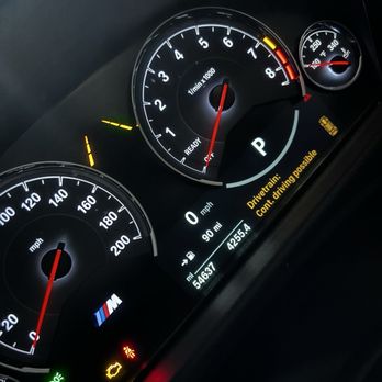 Stevens Creek BMW - Odometer for proof - Car Dealers Near Me - Santa Clara, California Stevens Creek BMW - Odometer for proof - Car Dealers Near Me - Santa Clara, California