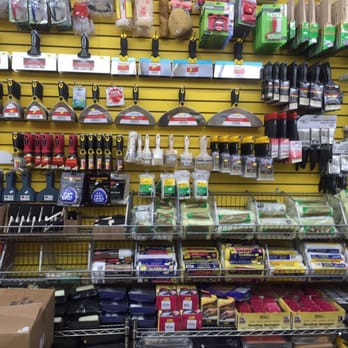 FreshPond Hardware - Hardware Stores Near Me - Ridgewood, New York FreshPond Hardware - Hardware Stores Near Me - Ridgewood, New York