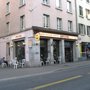 Photo of Langstars Hostel