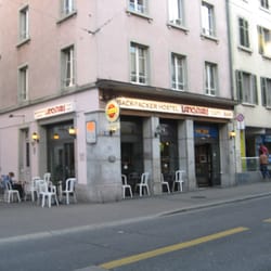 Langstars Hostel
