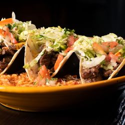 El Patron ABQ