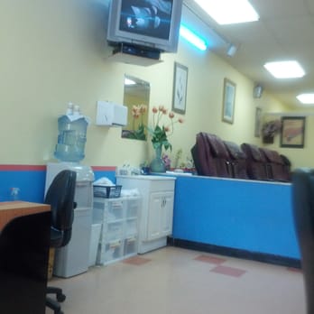 TT Nails - Nail Salons Near Me - Temple Terrace, Florida TT Nails - Nail Salons Near Me - Temple Terrace, Florida