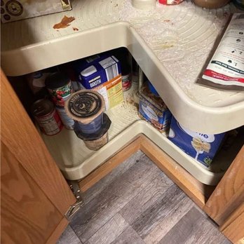 Home Clean Home - Home Cleaning Near Me