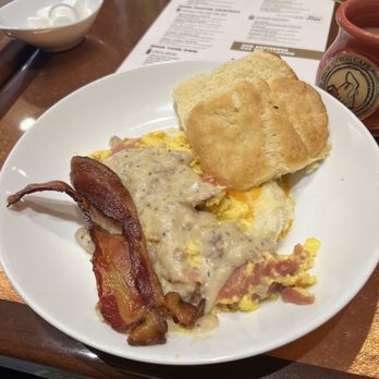 Another Broken Egg Cafe - Country Power Bowl - Breakfast & Brunch Near Me - Tampa, Florida Another Broken Egg Cafe - Country Power Bowl - Breakfast & Brunch Near Me - Tampa, Florida