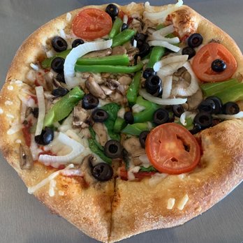 Mellow Mushroom Carmel - Vegan pizza - Pizza Near Me - Carmel, Indiana Mellow Mushroom Carmel - Vegan pizza - Pizza Near Me - Carmel, Indiana