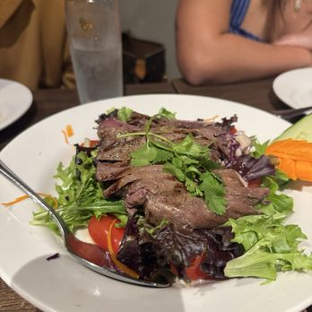 O-R THAI - Thai Near Me - Agoura Hills, California O-R THAI - Thai Near Me - Agoura Hills, California