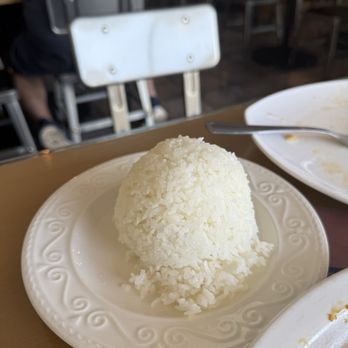 Thai Specialty - Jasmine Rice - Thai Near Me - Brea, California