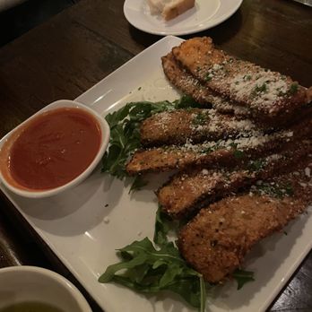 Pizzaiolo Primo Market Square - Zucchini Fritti - Italian Near Me - Pittsburgh, Pennsylvania Pizzaiolo Primo Market Square - Zucchini Fritti - Italian Near Me - Pittsburgh, Pennsylvania
