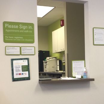 Quest Diagnostics - When you come in, sign in. - Laboratory Testing Near Me - Bradenton, Florida Quest Diagnostics - When you come in, sign in. - Laboratory Testing Near Me - Bradenton, Florida