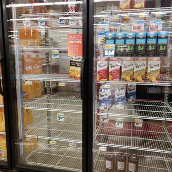 Smart & Final Extra! - Grocery Near Me - Chula Vista, California Smart & Final Extra! - Grocery Near Me - Chula Vista, California