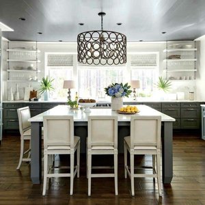 Detailed Maid Service on Yelp