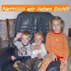 Pauli's Kopierladen