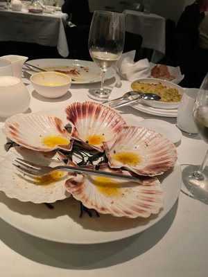 Helen Restaurant by null