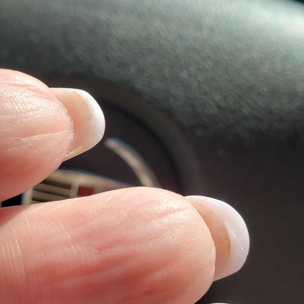 Fancy Nails - Nail Salons Near Me - Seguin, Texas Fancy Nails - Nail Salons Near Me - Seguin, Texas