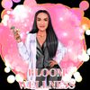 Bloom Wellness gift card