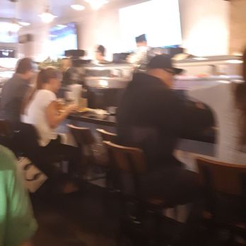 Mikko Sushi - Sushi Bars Near Me - Vista, California