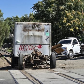 All Star Towing Services - Getting worst. - Towing Near Me All Star Towing Services - Getting worst. - Towing Near Me