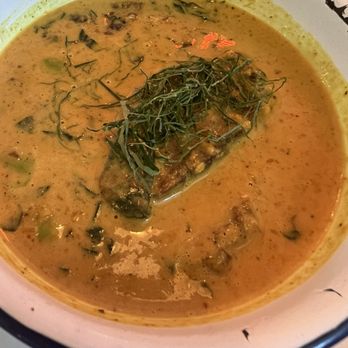 Hat Yai - Beef cheek curry - Thai Near Me - Portland, Oregon Hat Yai - Beef cheek curry - Thai Near Me - Portland, Oregon