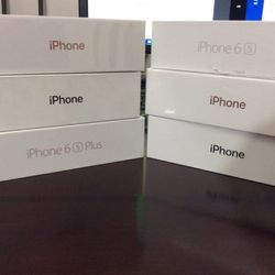 DHOne Wireless