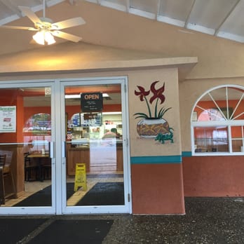 Taco Casa - Inside and outside seats - Mexican Near Me - Des Moines, Iowa Taco Casa - Inside and outside seats - Mexican Near Me - Des Moines, Iowa