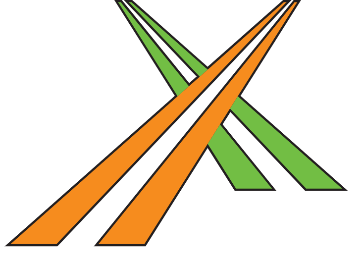 THE NEXT STREET Updated April 2024 125 Roxbury Rd, Stamford