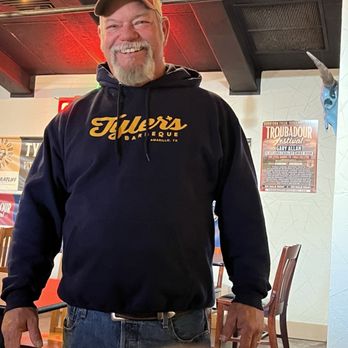 Tyler's Barbeque - Tyler - Barbeque Near Me - Amarillo, Texas Tyler's Barbeque - Tyler - Barbeque Near Me - Amarillo, Texas