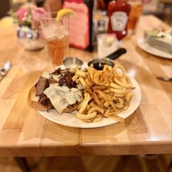 Gila River Resorts & Casinos - Vee Quiva