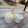 KOKOS Ice Cream gift card