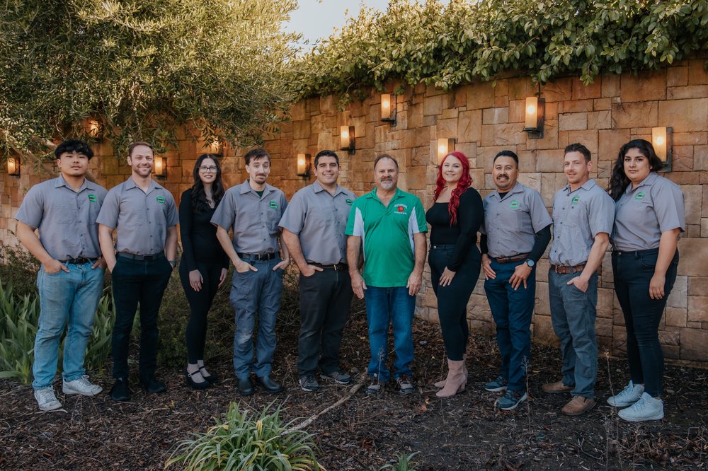 KELLY’S APPLIANCE CENTER Updated October 2024 11 Photos & 200