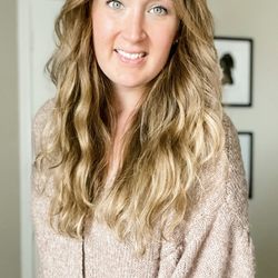 Little Joys - Megan Reed, M.S. CCC-SLP