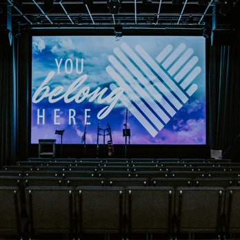 THEHEART - You BELONG here! Join us on Sunday Mornings at The Spot. - Churches Near Me - San Marcos, Texas THEHEART - You BELONG here! Join us on Sunday Mornings at The Spot. - Churches Near Me - San Marcos, Texas