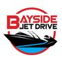 Photo of Bayside Jet Drive - Ocean View