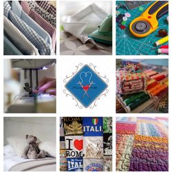 Memory Quilt Maker - Memory Quilt Maker is a sewing company specializing in making custom items like handmade memory quilts, pillows, and teddy bears.