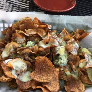 The Local Joint - Diners Near Me - Fairview, North Carolina