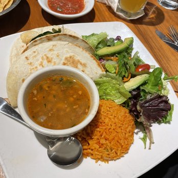 Mena's Tex-Mex Grill - Grandma's Tacos - Tex-Mex Near Me - Flower Mound, Texas Mena's Tex-Mex Grill - Grandma's Tacos - Tex-Mex Near Me - Flower Mound, Texas
