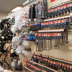 Yoder Home and Hardware