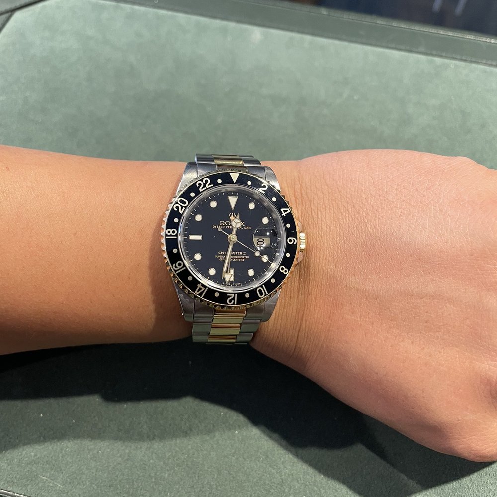 TOP 10 BEST [GoldenMining]💯bitcoin Cloud Miner in San Francisco, CA -  Updated 2026 - Yelp