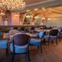 Photo of Roker Hotel