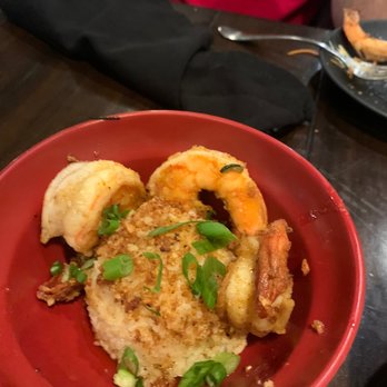 The Switchboard - Hawaiian Near Me - Oceanside, California