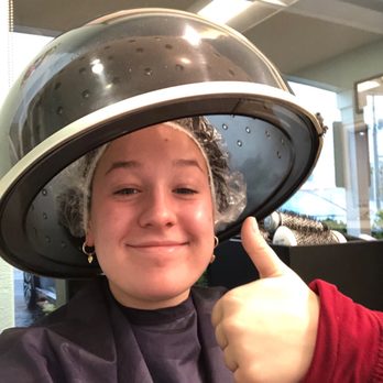 Beautiful Hair Salon - Hair Salons Near Me - Largo, Florida Beautiful Hair Salon - Hair Salons Near Me - Largo, Florida