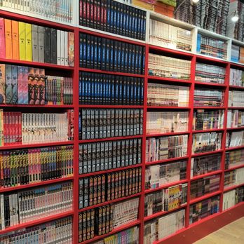 Tokyo Toys - Toy Stores Near Me - Glasgow, GLG Tokyo Toys - Toy Stores Near Me - Glasgow, GLG