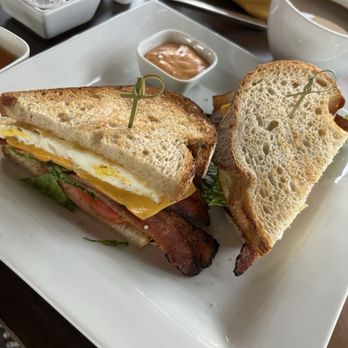Craft Kitchen Cafe - Breakfast & Brunch Near Me - Scottsdale, Arizona Craft Kitchen Cafe - Breakfast & Brunch Near Me - Scottsdale, Arizona