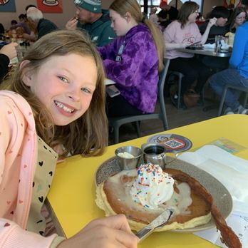 Early Bird - Ankeny - Breakfast & Brunch Near Me - Ankeny, Iowa Early Bird - Ankeny - Breakfast & Brunch Near Me - Ankeny, Iowa