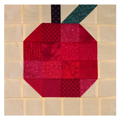 San Joaquin Valley Quilter's Guild - social services organization in Fresno, CA