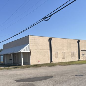 MCF - Fitness & Instruction Near Me - Port Neches, Texas MCF - Fitness & Instruction Near Me - Port Neches, Texas