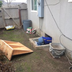 Tri-California Home Inspections