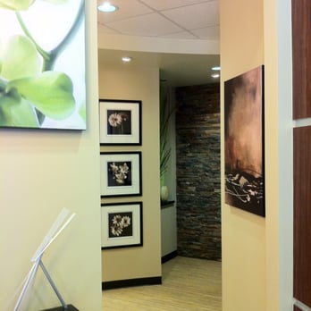 Contemporary Endodontics - Endodontists Near Me - Houston, Texas